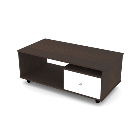 SCT 320 Coffee Table